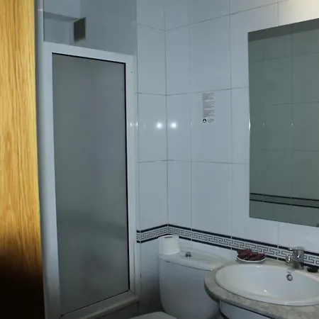 Fuente La Plata - La Eria Hotel Oviede
