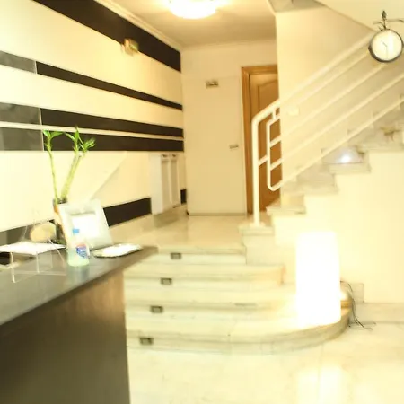 Hotel Fuente La Plata - La Eria 2*