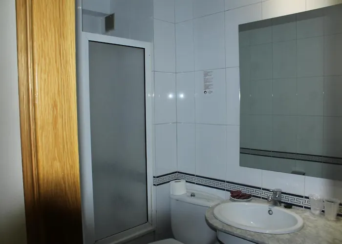 Fuente La Plata - La Eria Hotel Oviedo